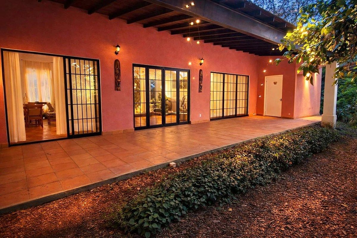 Casa en El Chivato (Providencia), Villa de Alvarez, foto 13 de 17