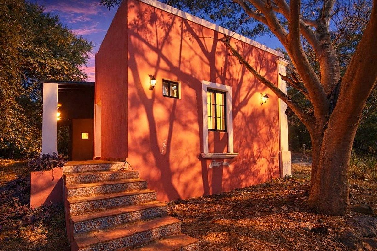 Casa en El Chivato (Providencia), Villa de Alvarez, foto 14 de 17
