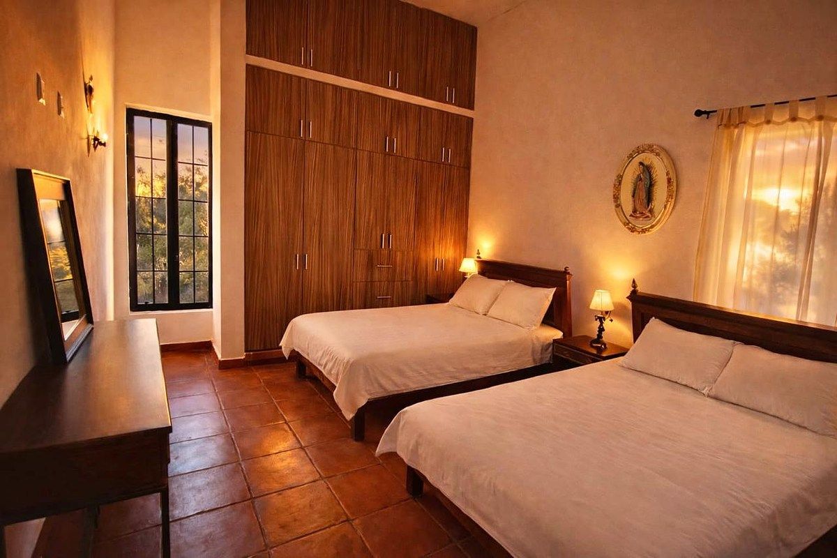 Casa en El Chivato (Providencia), Villa de Alvarez, foto 4 de 17