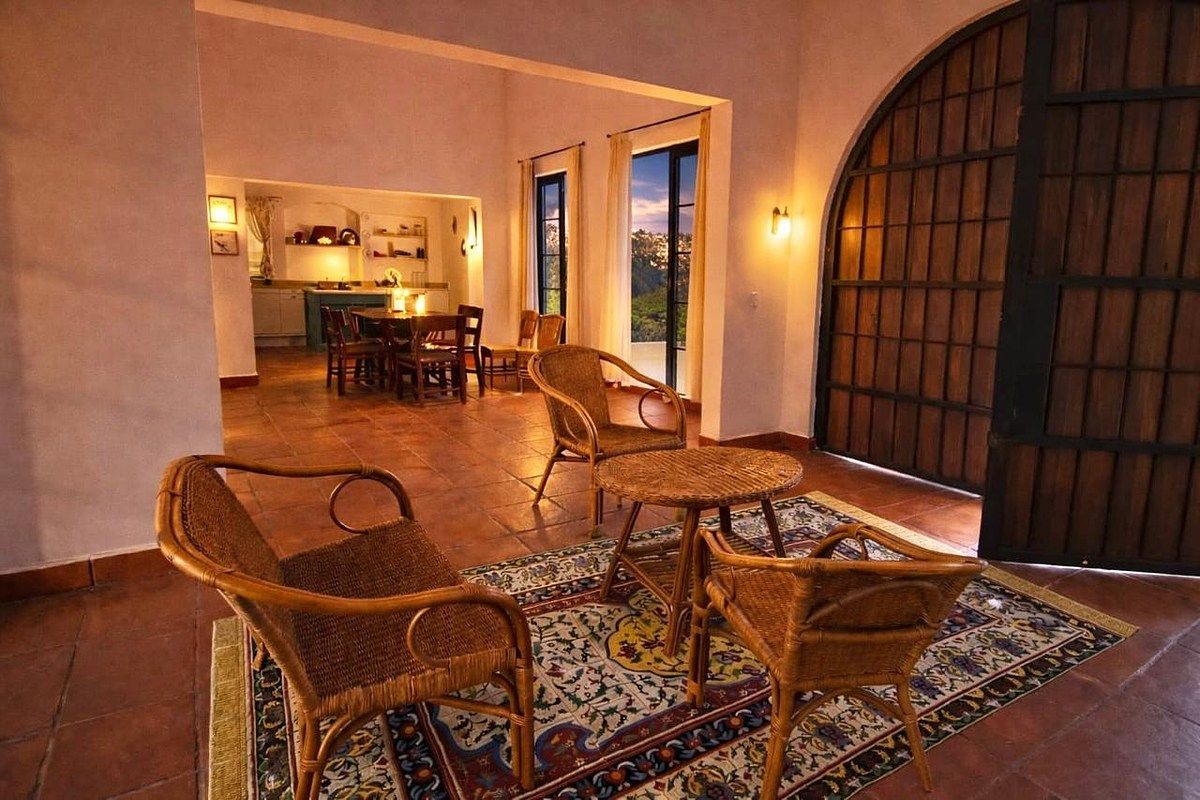 Casa en El Chivato (Providencia), Villa de Alvarez, foto 5 de 17