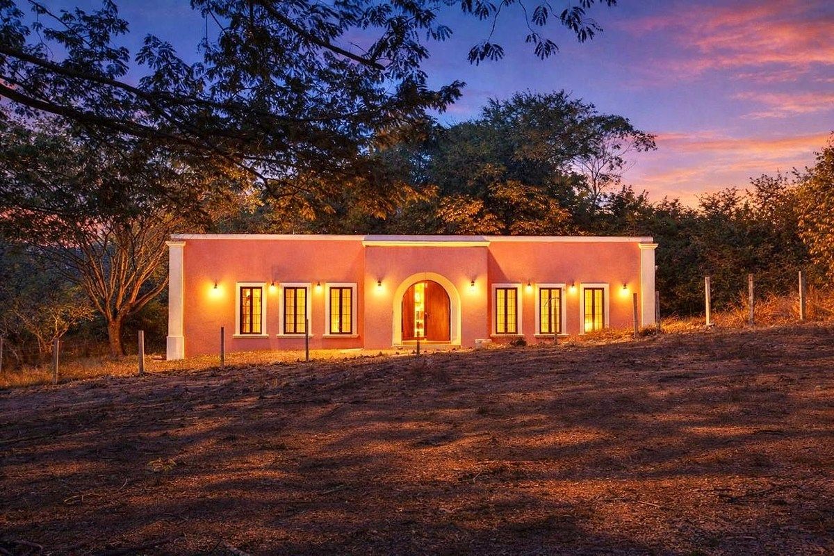 Casa en El Chivato (Providencia), Villa de Alvarez, foto 16 de 17