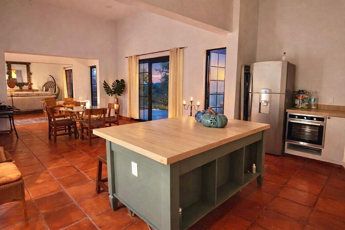 Casa en El Chivato (Providencia), Villa de Alvarez, foto 7 de 17