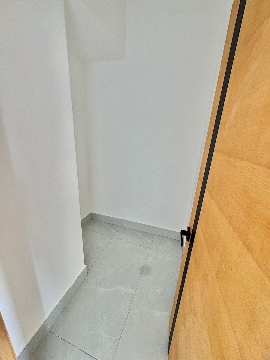Apartamento en Evaristo Morales, Santo Domingo Centro (Distrito Nacional), foto 10 de 19