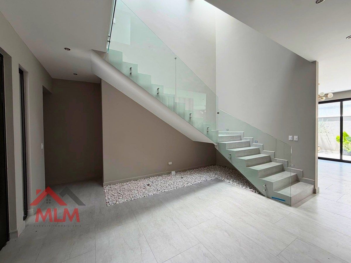 Casa en El Barro, Santiago, foto 8 de 15