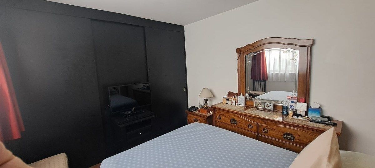 4 de 28: Recamara Principal