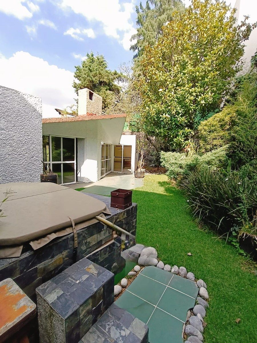 4 of 12: Terreno en Venta en Tlalpan Rayo Vende ®