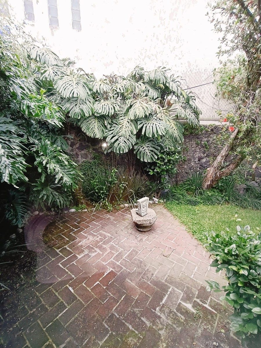 5 of 12: Terreno en Venta en Tlalpan Rayo Vende ®