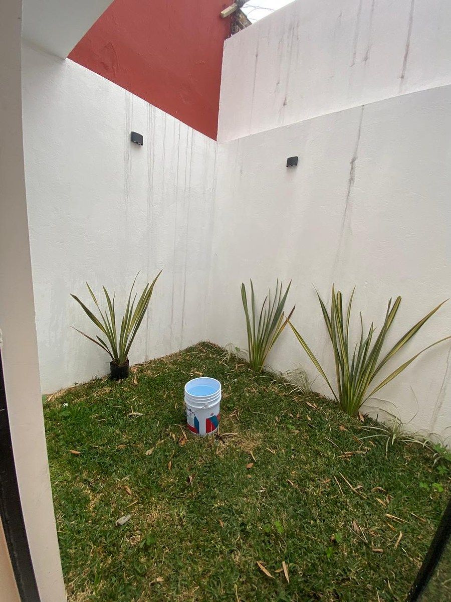 14 de 33