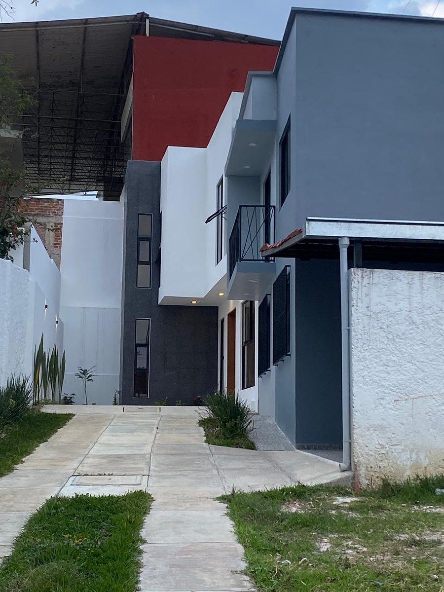 1 de 33