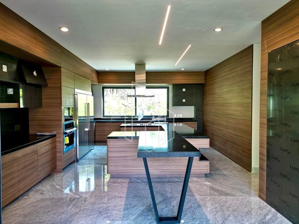 Casa en Venta - Puerta Plata, Zona Andares, Zapopan - foto 2