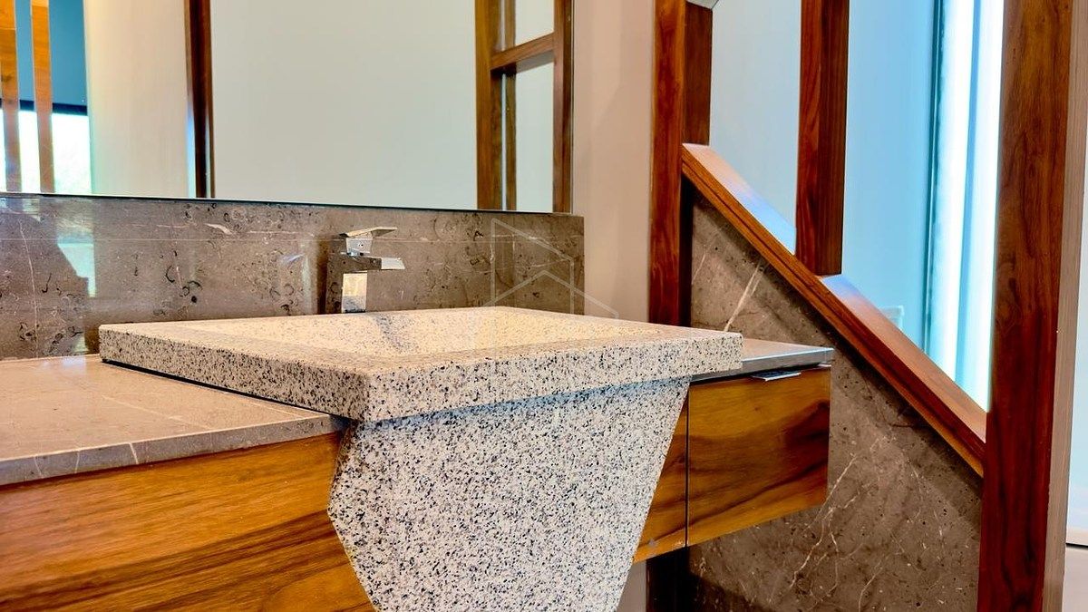 Casa en Venta - Puerta Plata, Zona Andares, Zapopan - foto 5