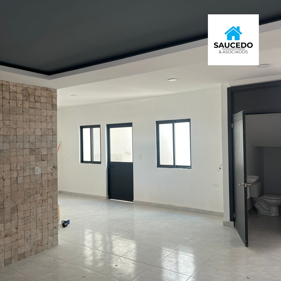 Se vende casa en colonia Hector Mayagoitia