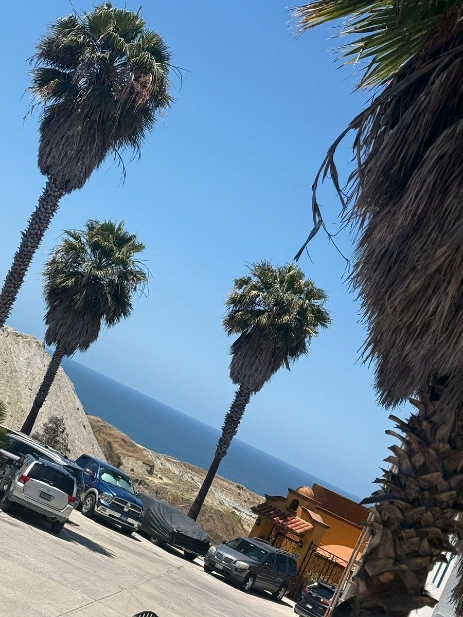 Terreno en Playas de Tijuana, Tijuana, foto 8 de 8