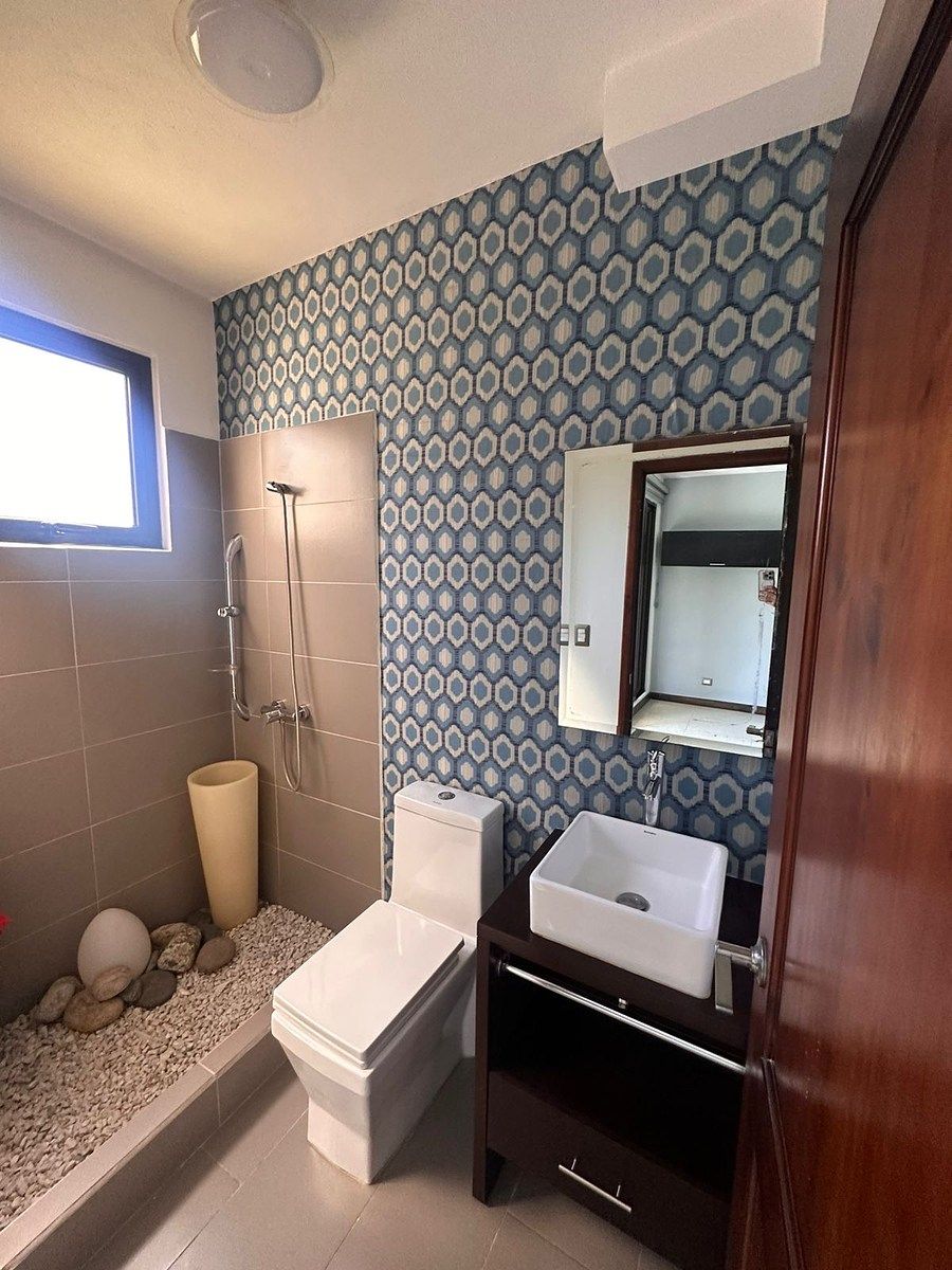 Casa en Condominio en Muxbal, Guatemala, foto 4 de 15