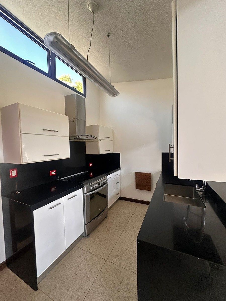 Casa en Condominio en Muxbal, Guatemala, foto 3 de 15