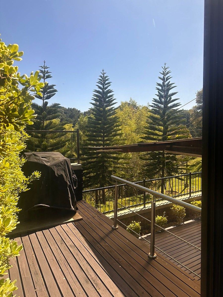 Casa en Venta en Santuaria Muxbal, foto 1 de 15