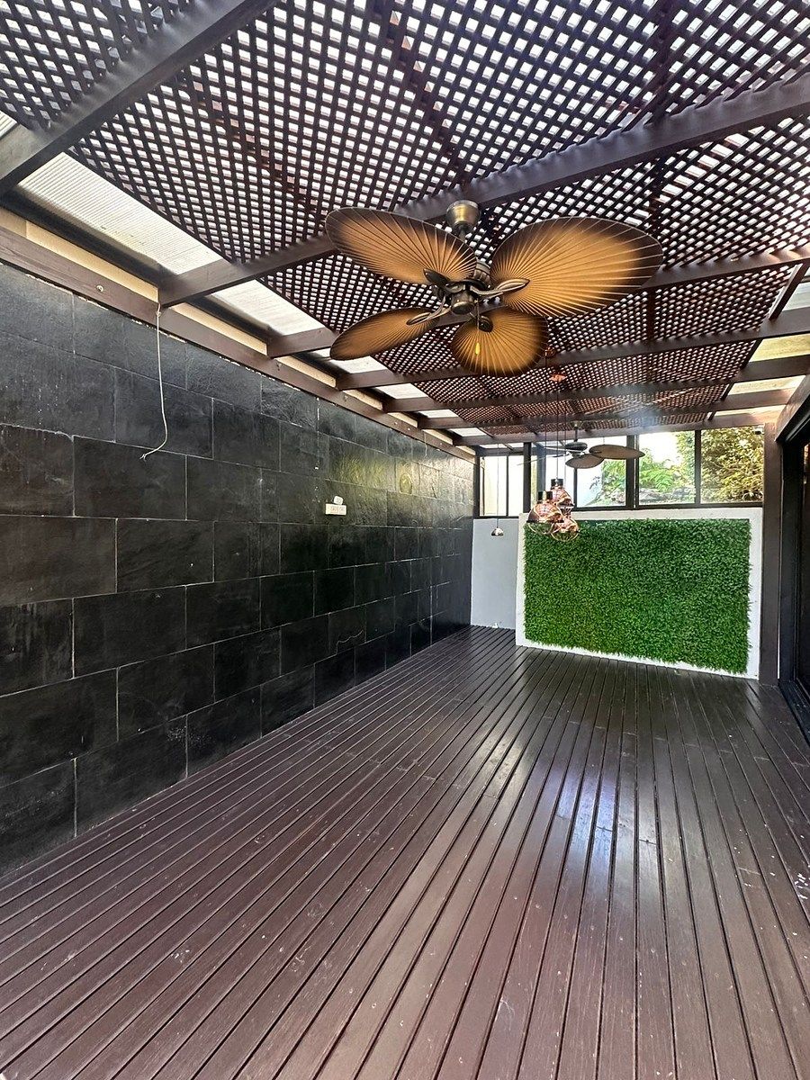 Casa en Condominio en Muxbal, Guatemala, foto 5 de 15