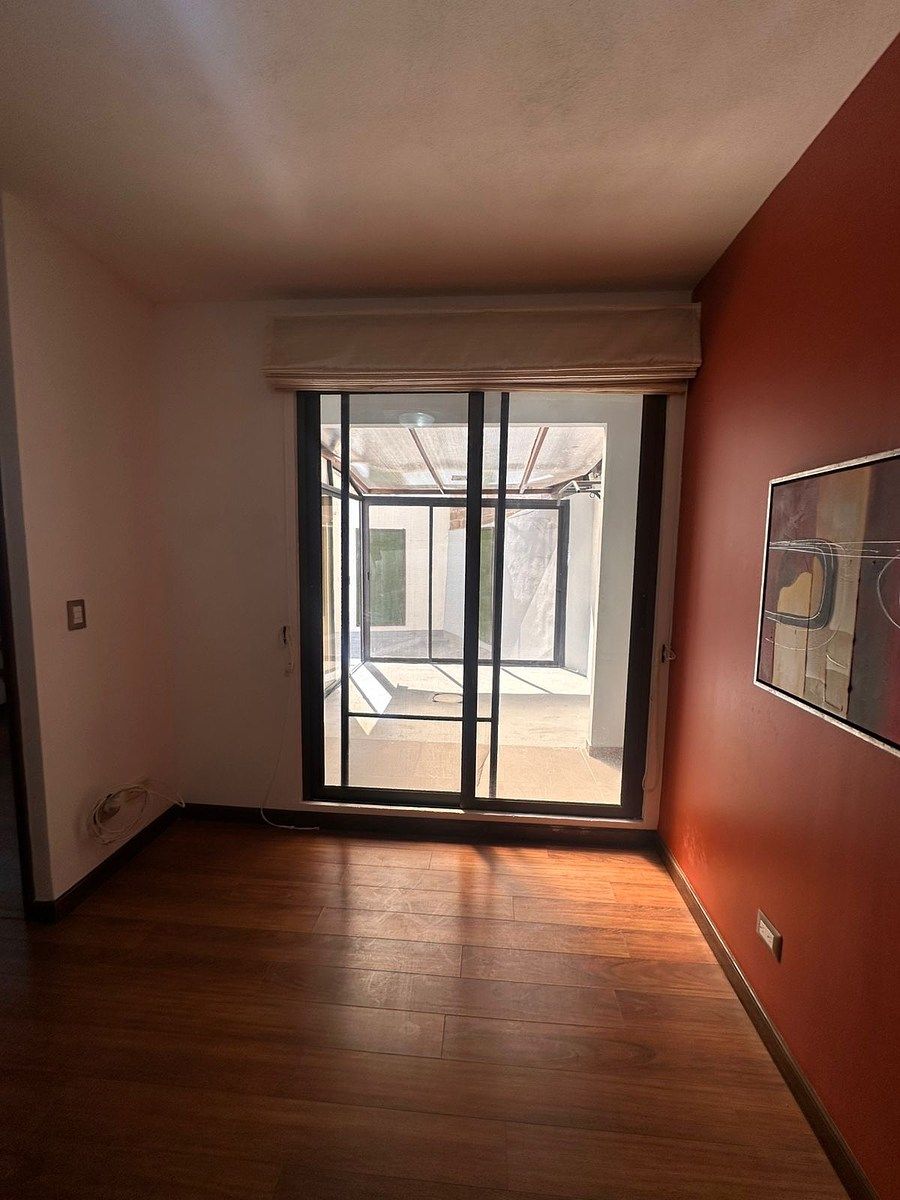 Casa en Condominio en Muxbal, Guatemala, foto 8 de 15