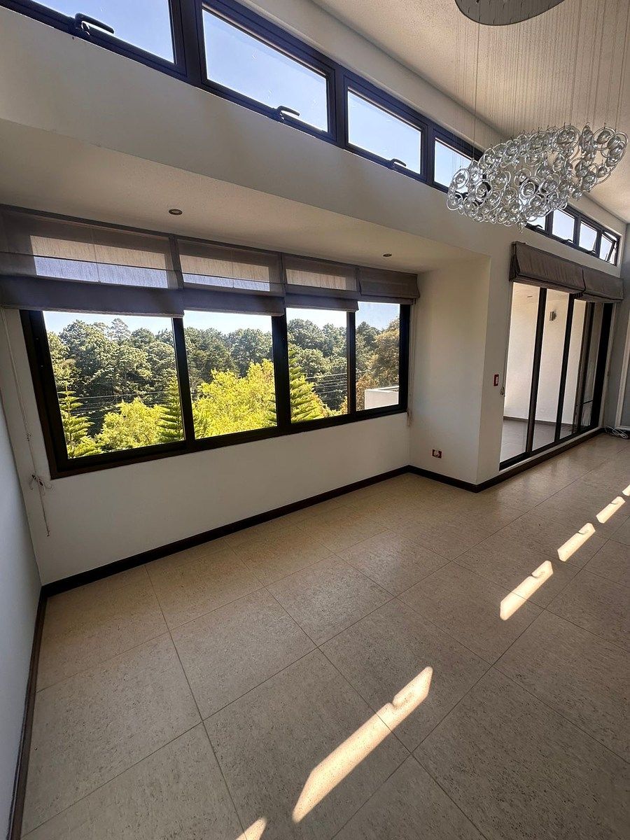 Casa en Condominio en Muxbal, Guatemala, foto 6 de 15