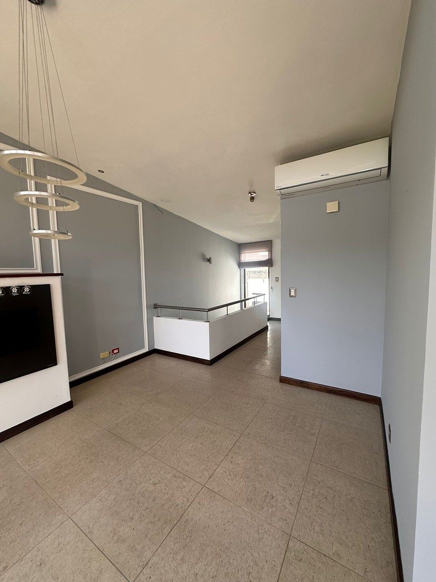 Casa en Condominio en Muxbal, Guatemala, foto 10 de 15