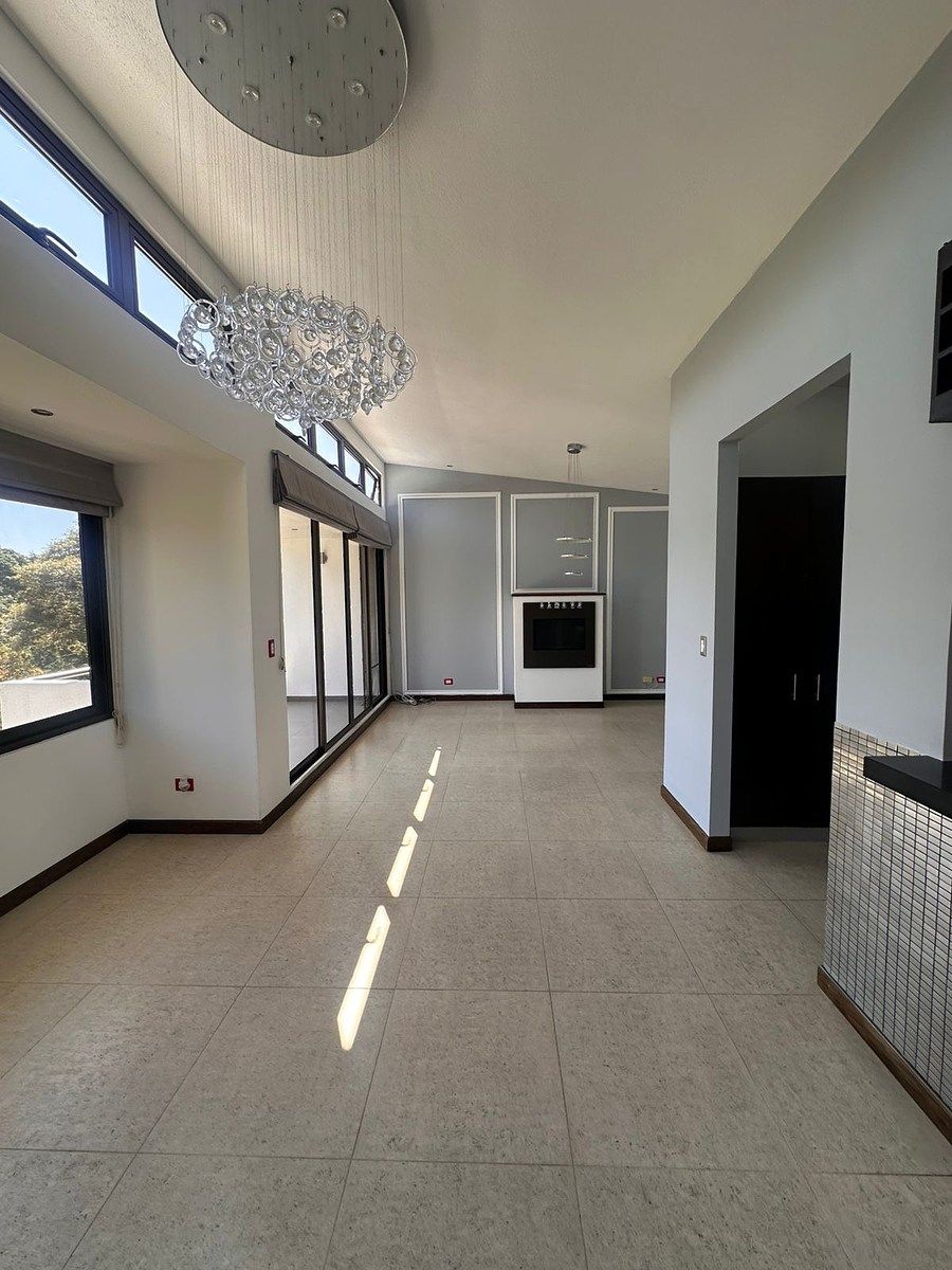 Casa en Condominio en Muxbal, Guatemala, foto 13 de 15