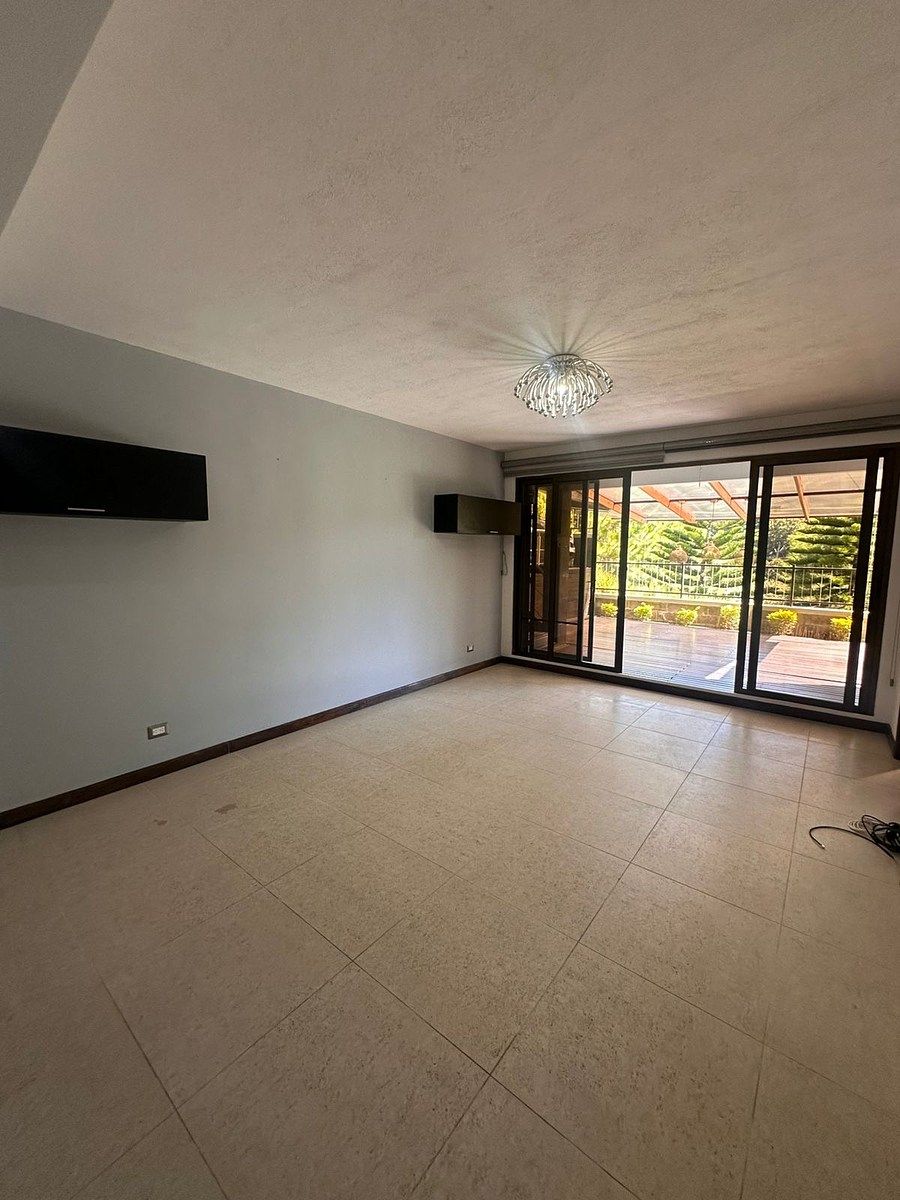 Casa en Condominio en Muxbal, Guatemala, foto 14 de 15