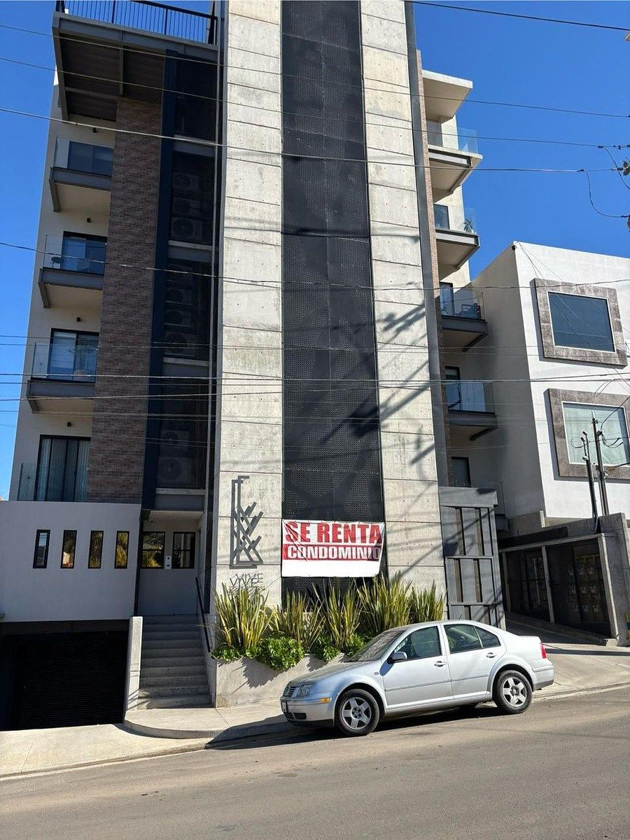 1 de 22