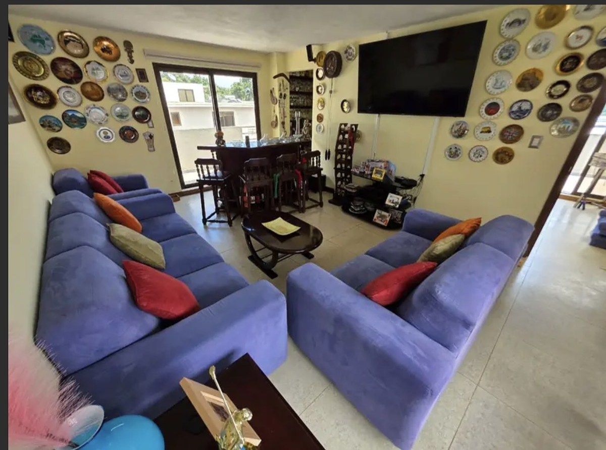 Casa en Condominio en Muxbal, Guatemala, foto 5 de 10