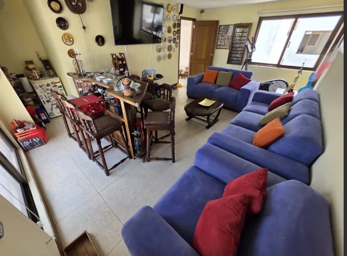 Casa en Condominio en Muxbal, Guatemala, foto 6 de 10