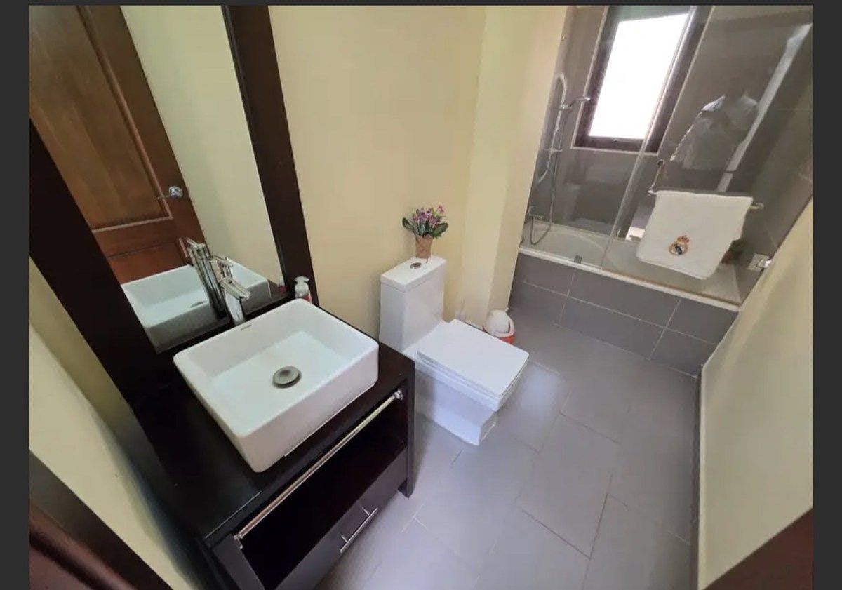 Casa en Condominio en Muxbal, Guatemala, foto 10 de 10