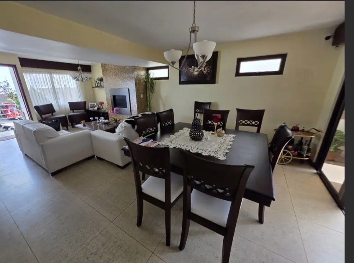 Casa en Condominio en Muxbal, Guatemala, foto 2 de 10