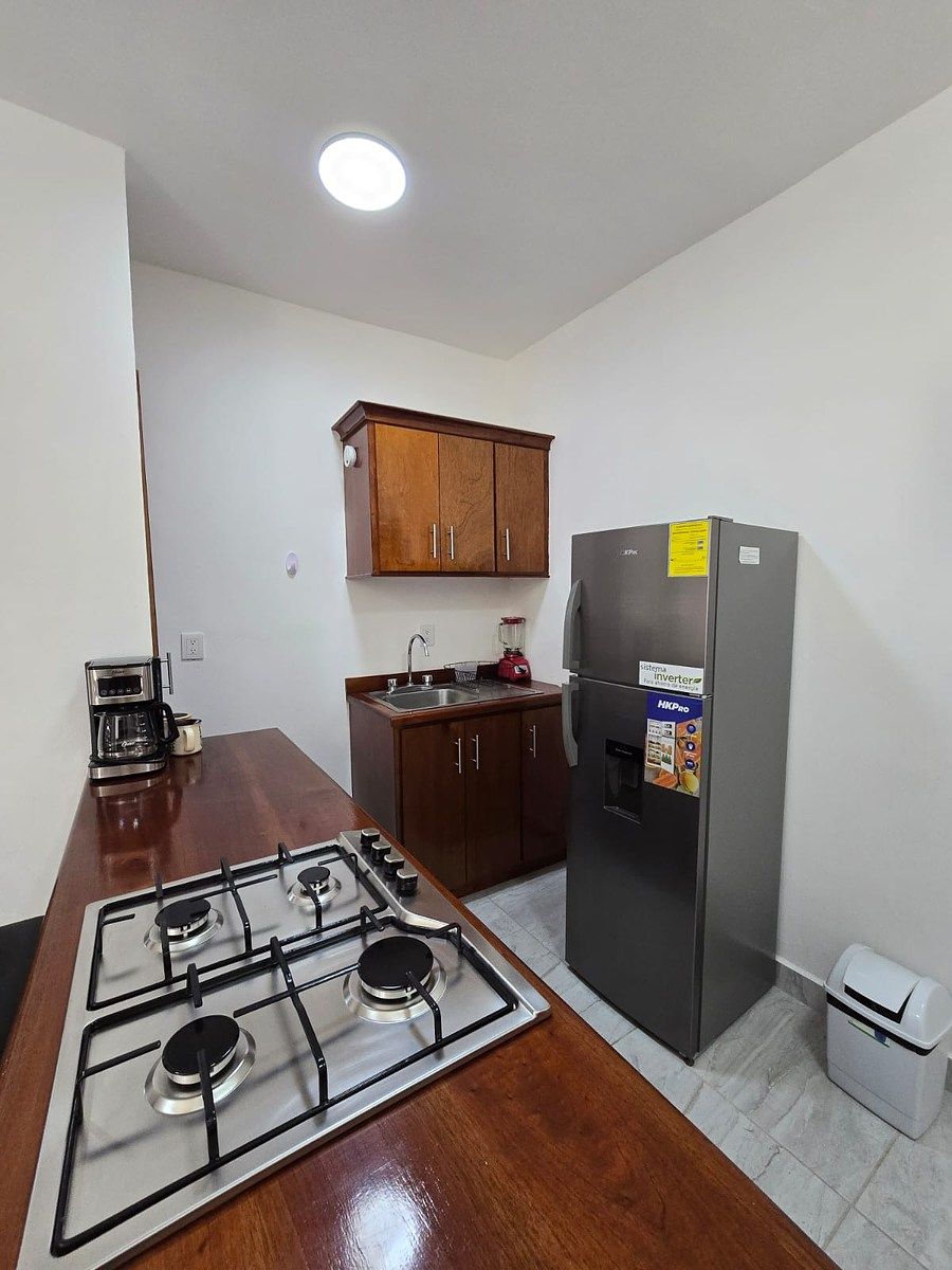 3 de 36: depto planta baja 2 hab