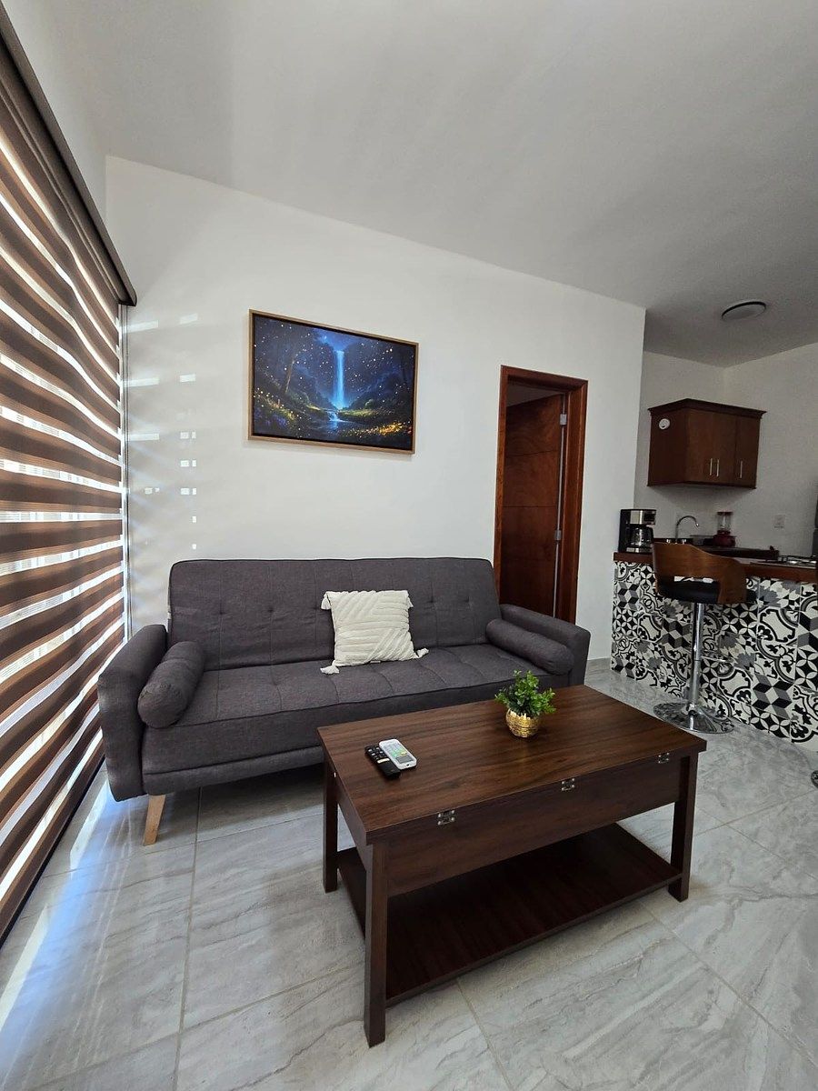 1 de 36: depto planta baja 2 hab