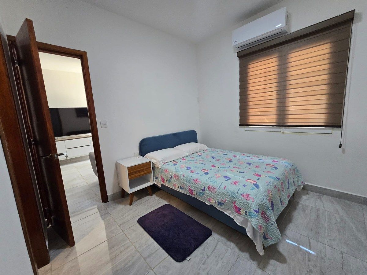 14 de 36: depto planta baja 2 hab