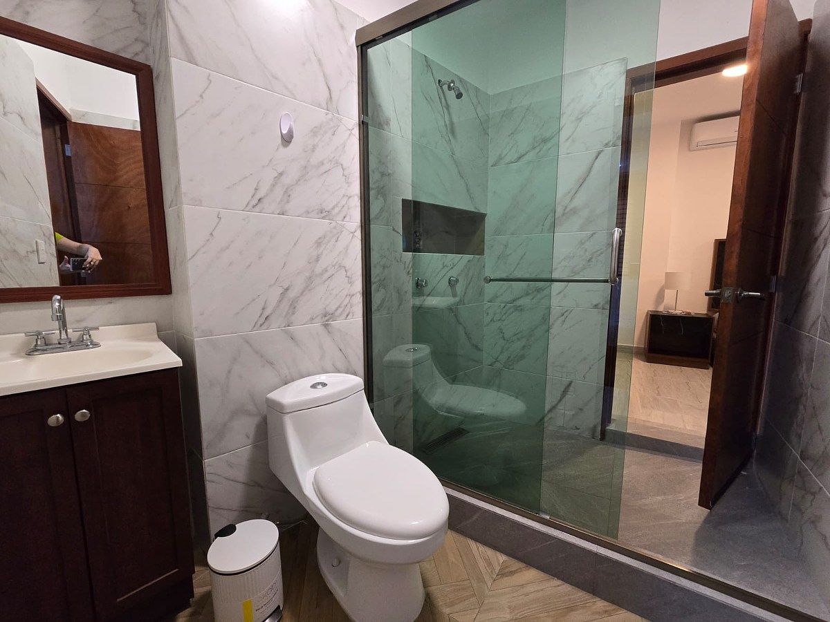 12 de 36: depto planta baja 2 hab