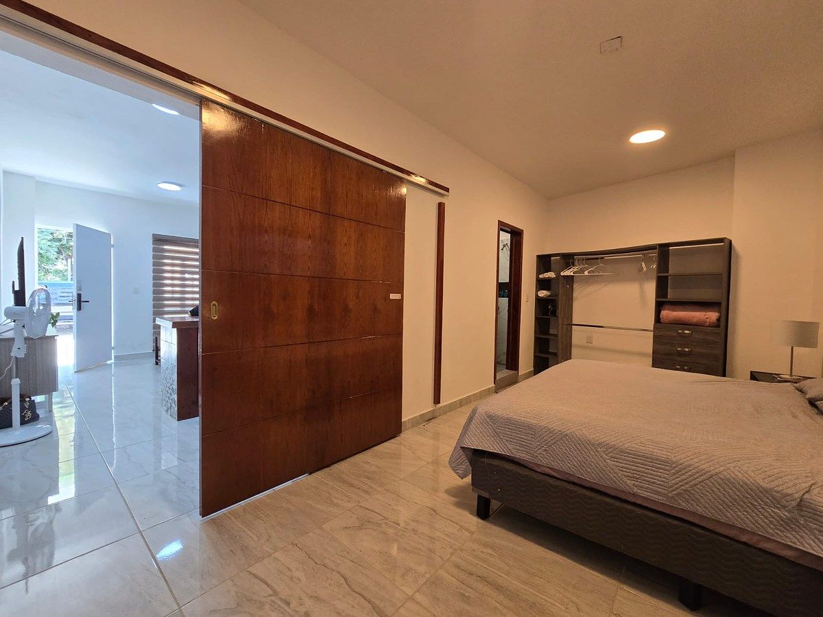 9 de 36: depto planta baja 2 hab