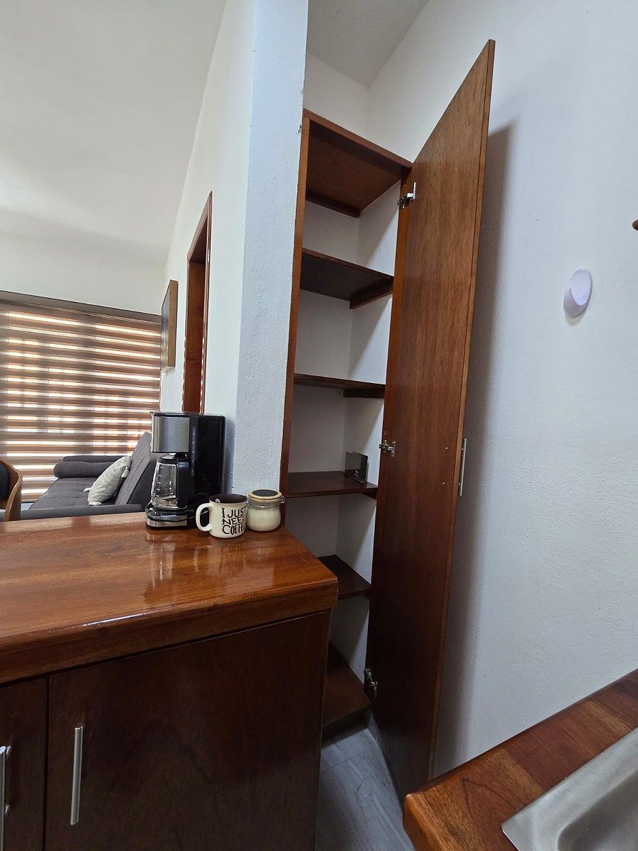 7 de 36: depto planta baja 2 hab