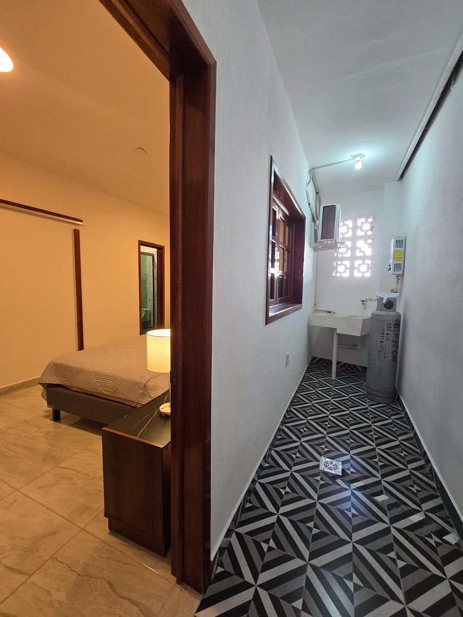 13 de 36: depto planta baja 2 hab