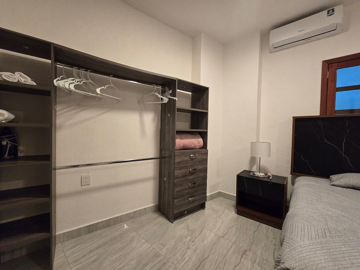 11 de 36: depto planta baja 2 hab