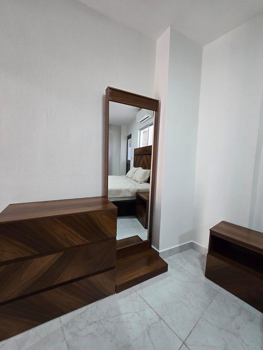 20 de 36: depto 1er piso 2 hab