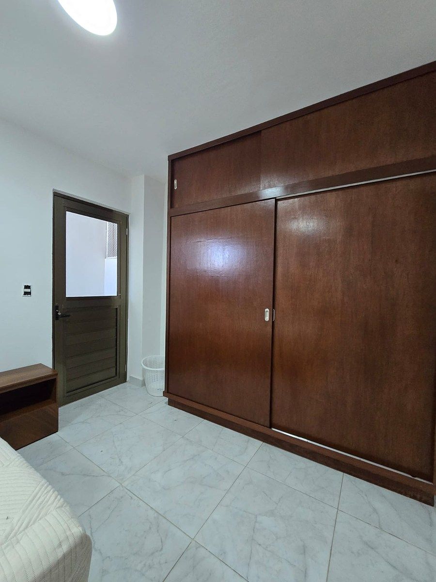 23 de 36: depto 1er piso 2 hab