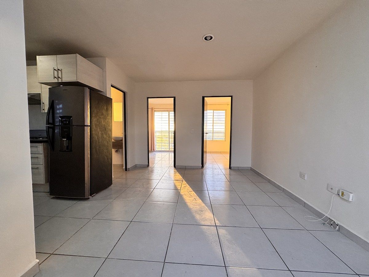 Apartamento em Colinas de California, Tijuana, foto 3 de 14