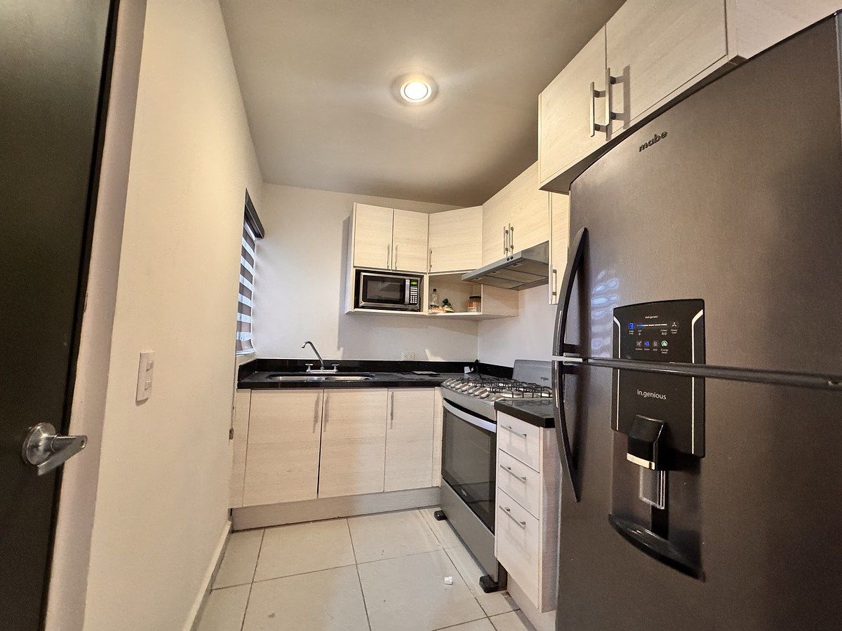 Apartamento em Colinas de California, Tijuana, foto 6 de 14