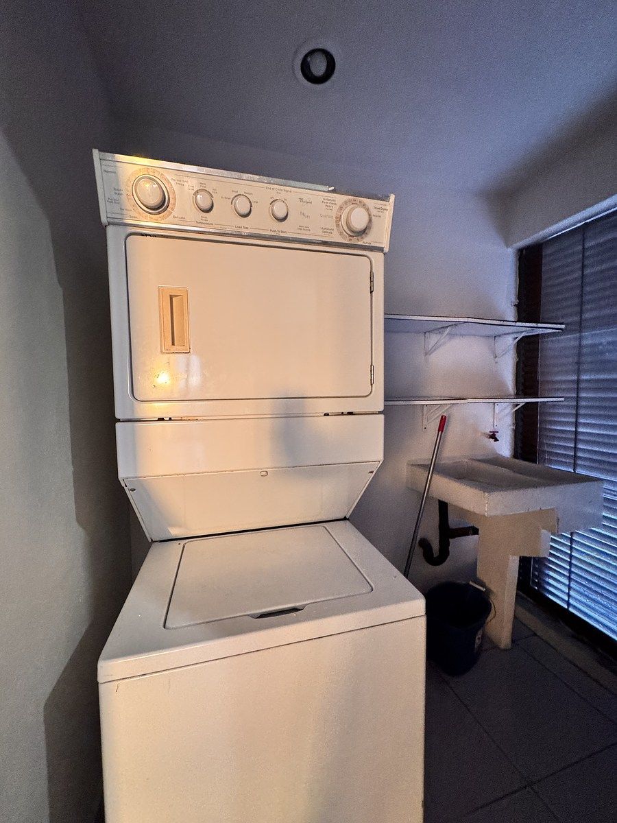 Apartamento em Colinas de California, Tijuana, foto 7 de 14