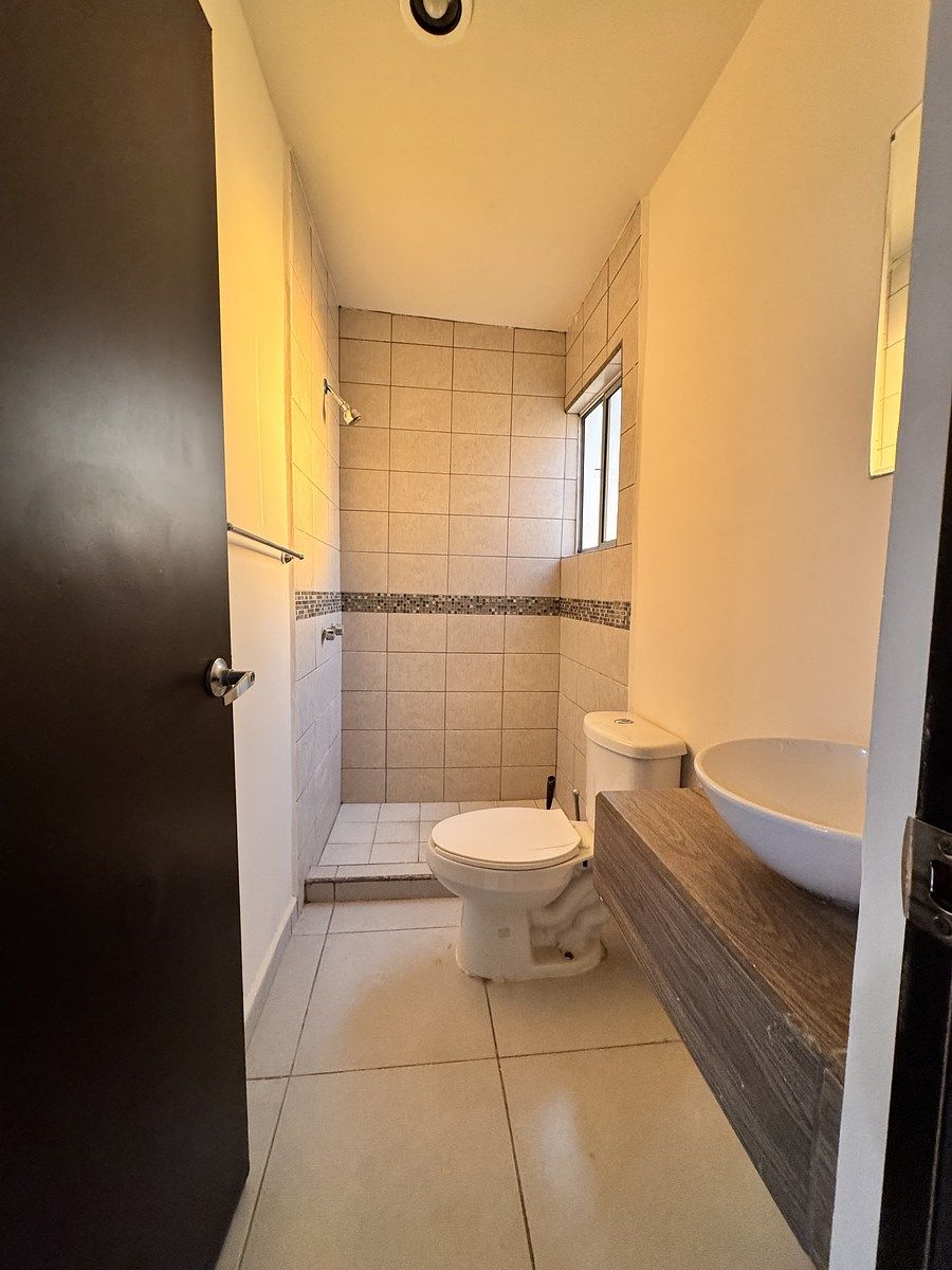 Apartamento em Colinas de California, Tijuana, foto 8 de 14