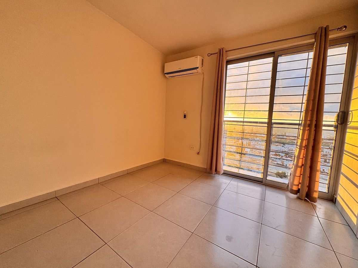 Apartamento em Colinas de California, Tijuana, foto 9 de 14
