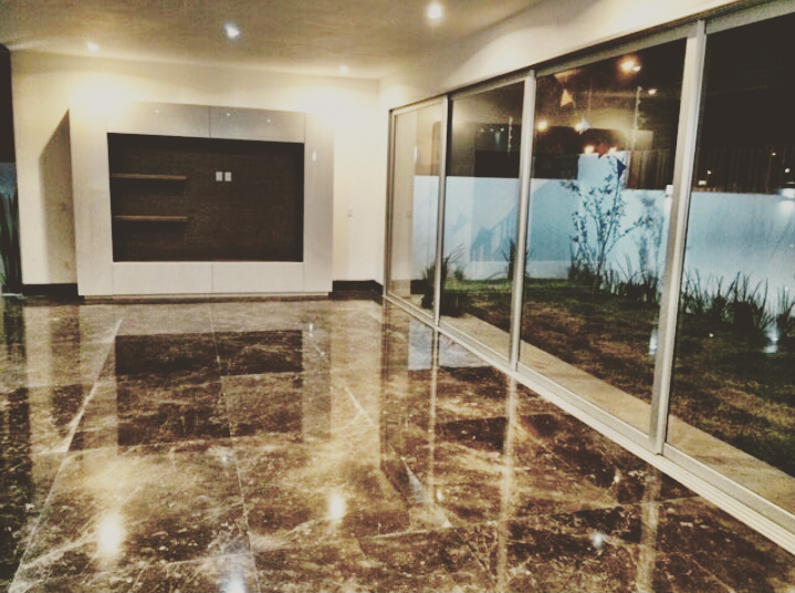 4 de 9: CASA EN RENTA EN LA TOSCANA, ZAPOPAN, JAL