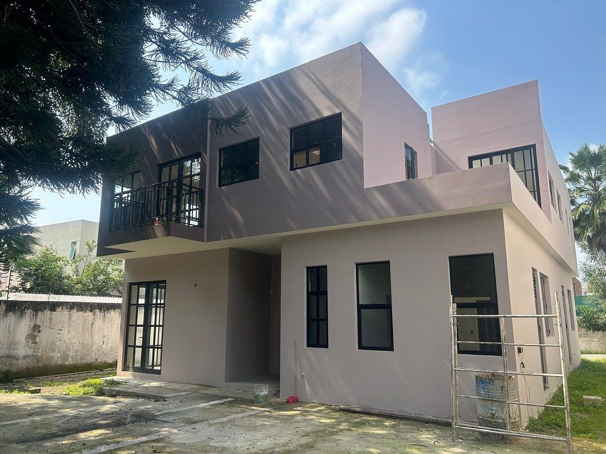 Casa em Las Fuentes, Zapopan, foto 7 de 50
