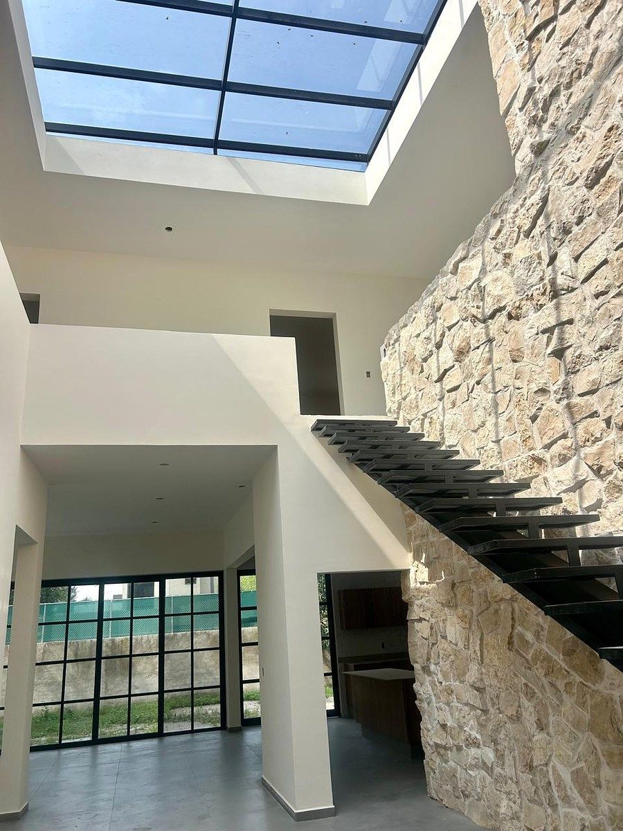 Casa em Las Fuentes, Zapopan, foto 6 de 50