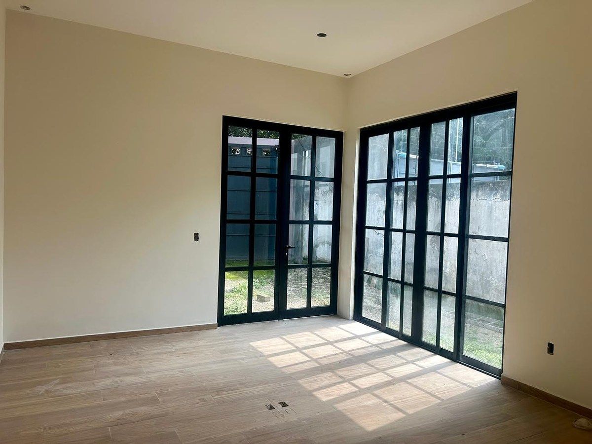 Casa em Las Fuentes, Zapopan, foto 9 de 50